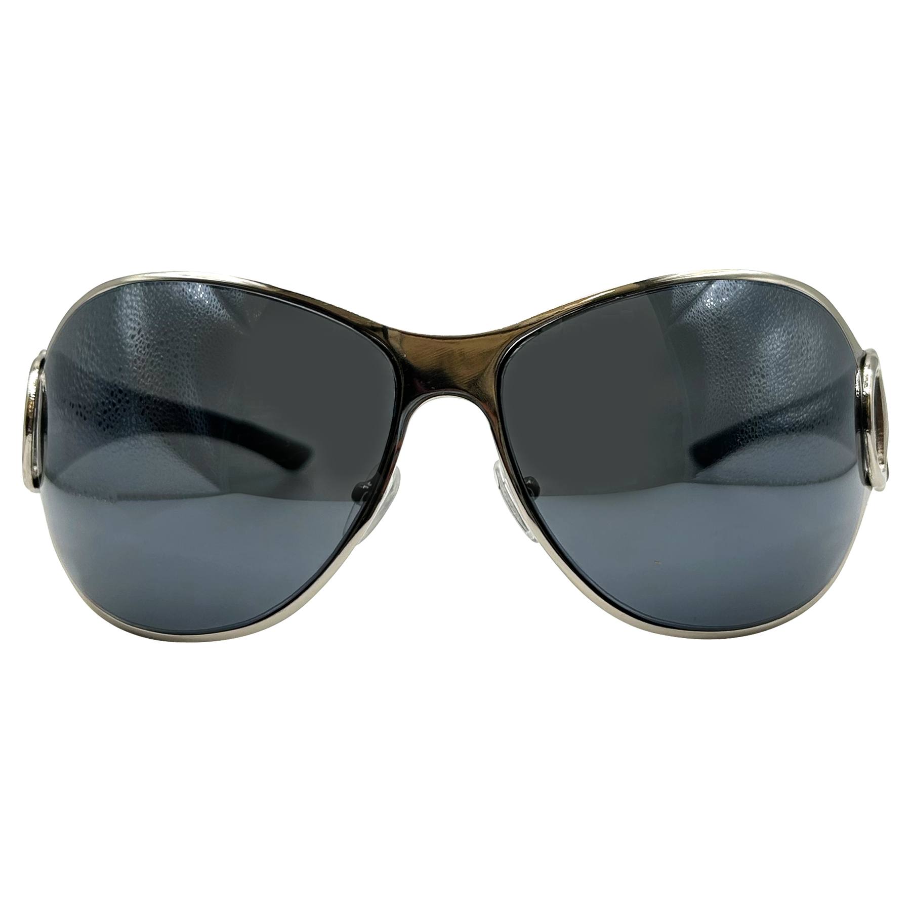 y2k sunglasses style 0035