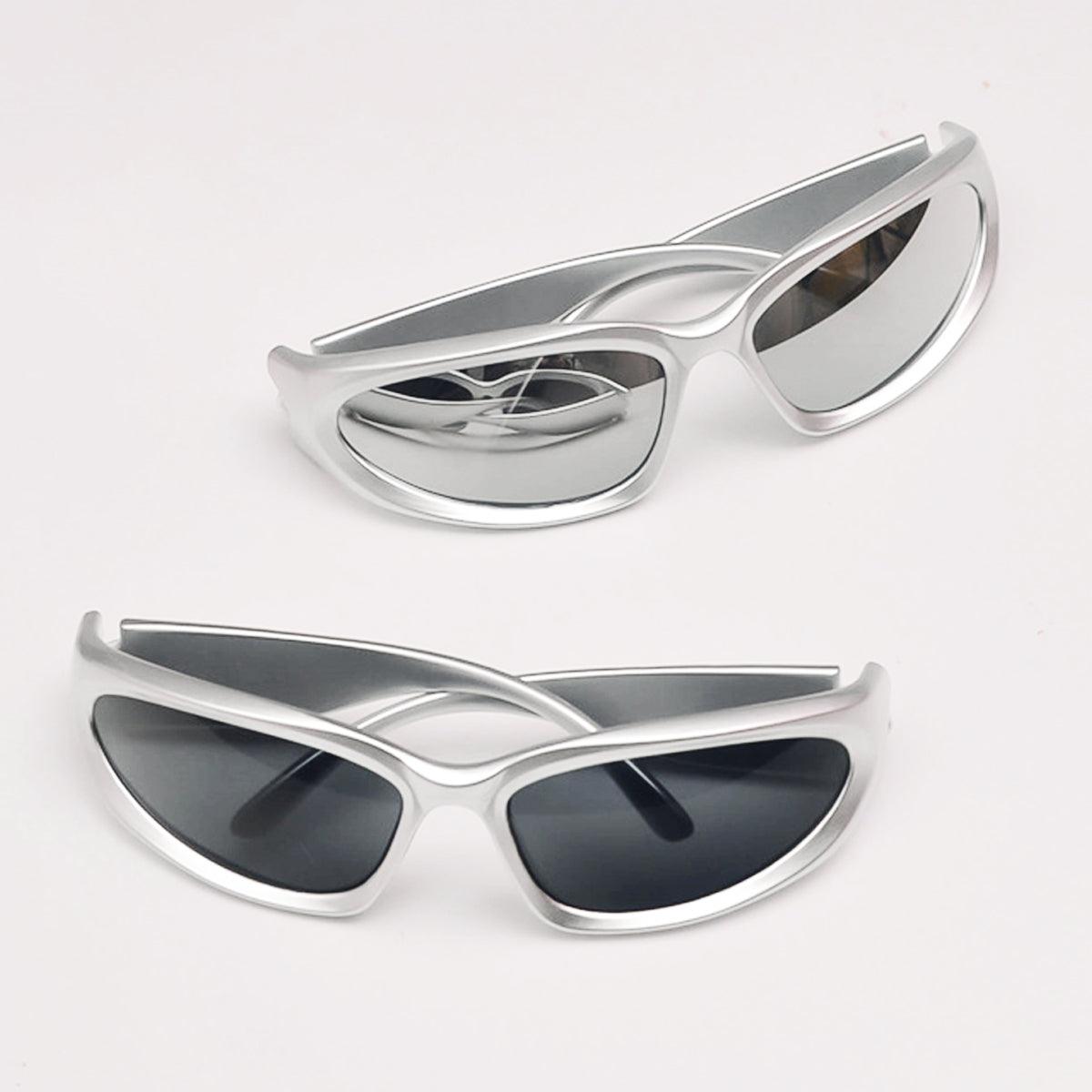 y2k sunglasses style 0038