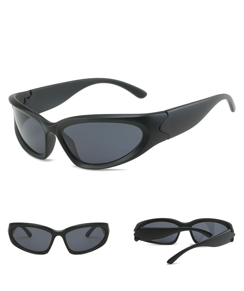 y2k sunglasses style 0039