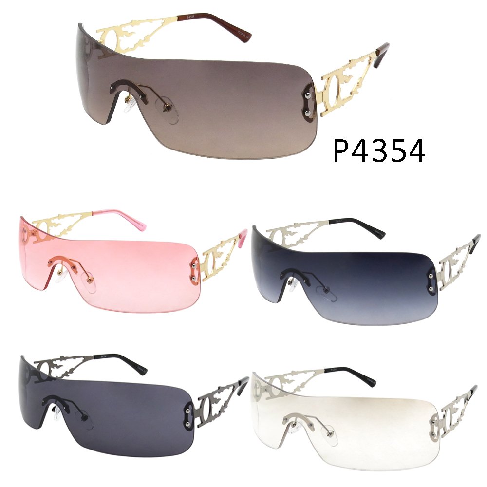 y2k sunglasses style 0048