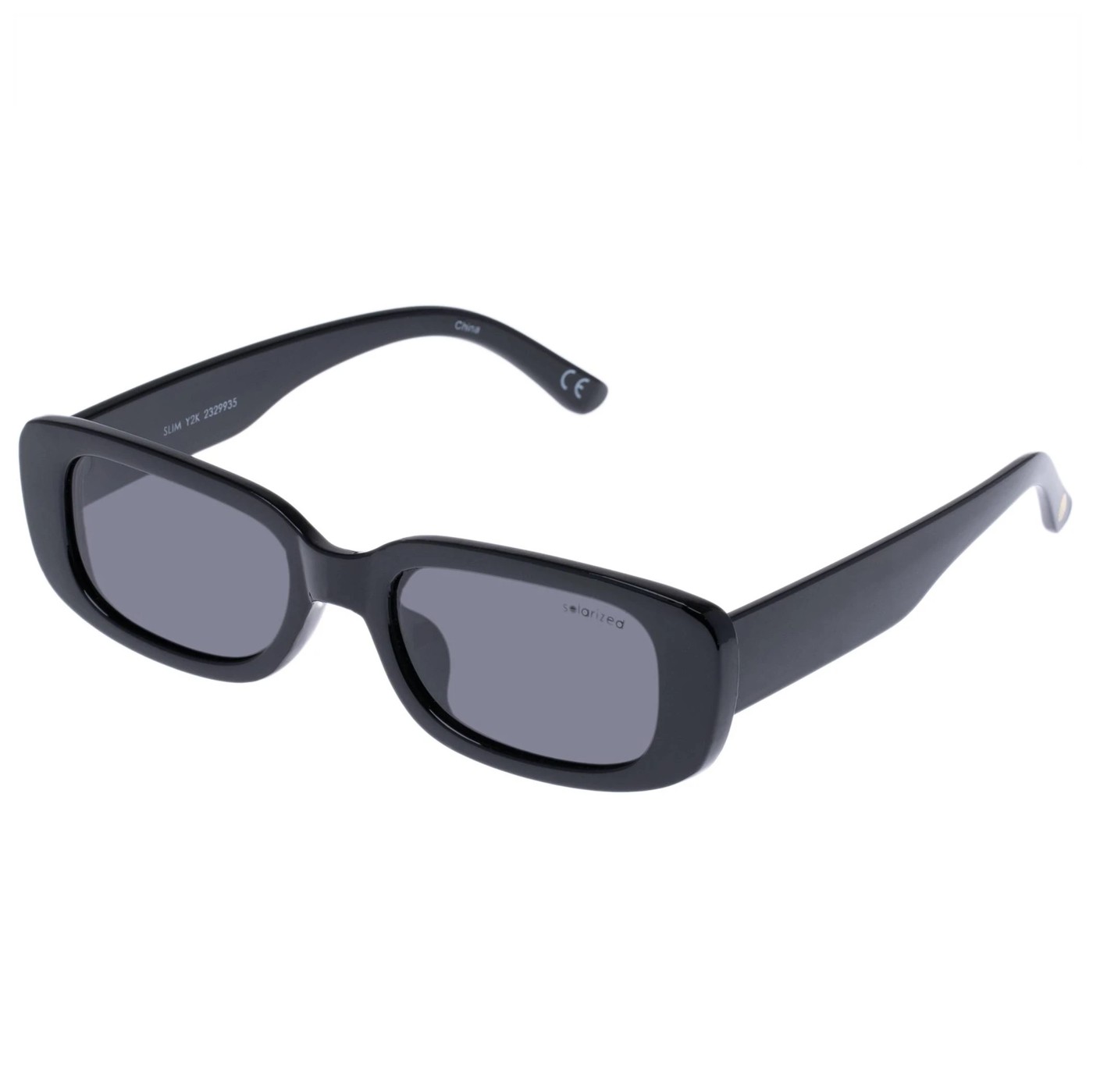 y2k sunglasses style 0055