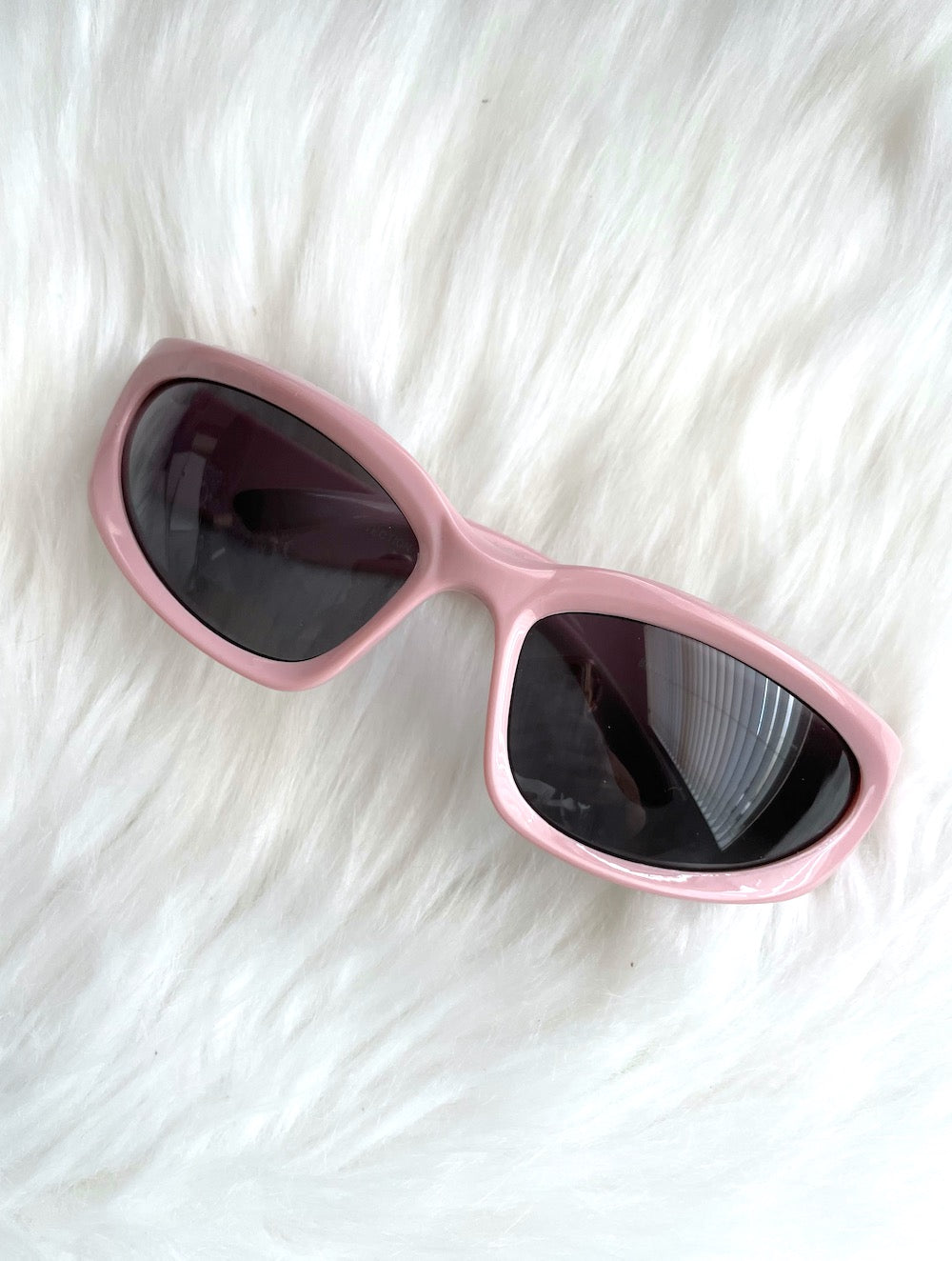 y2k sunglasses style 0056