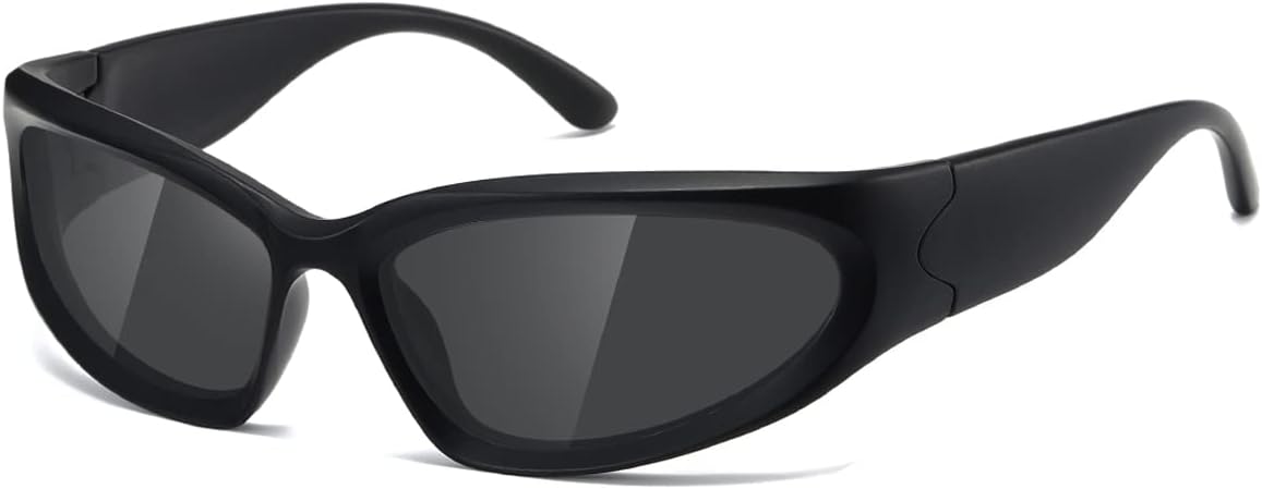 y2k sunglasses style 0059