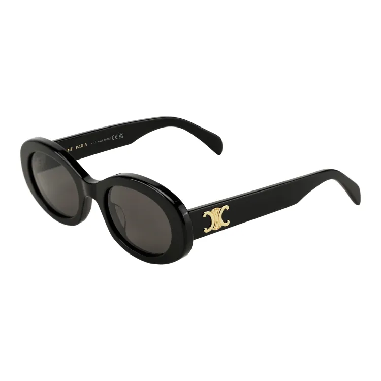 y2k sunglasses style 0060