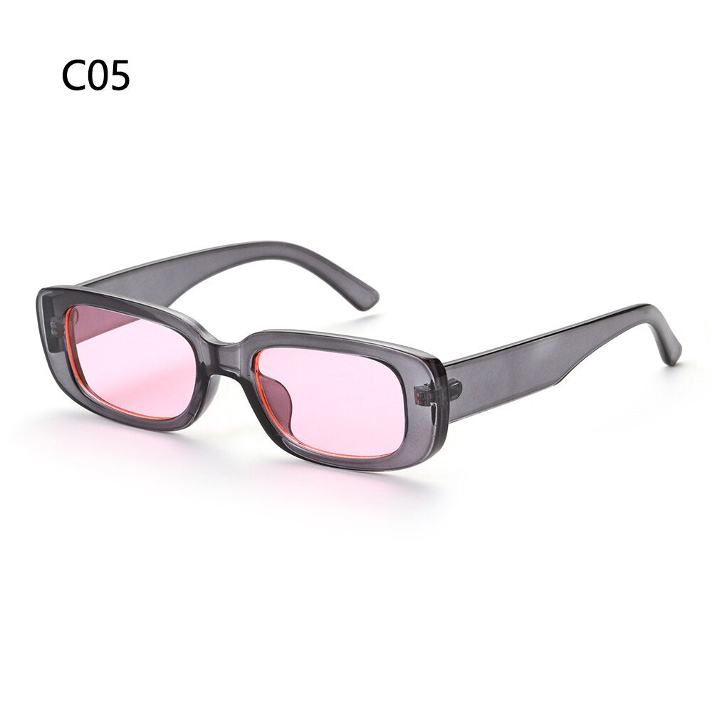 y2k sunglasses style 0065