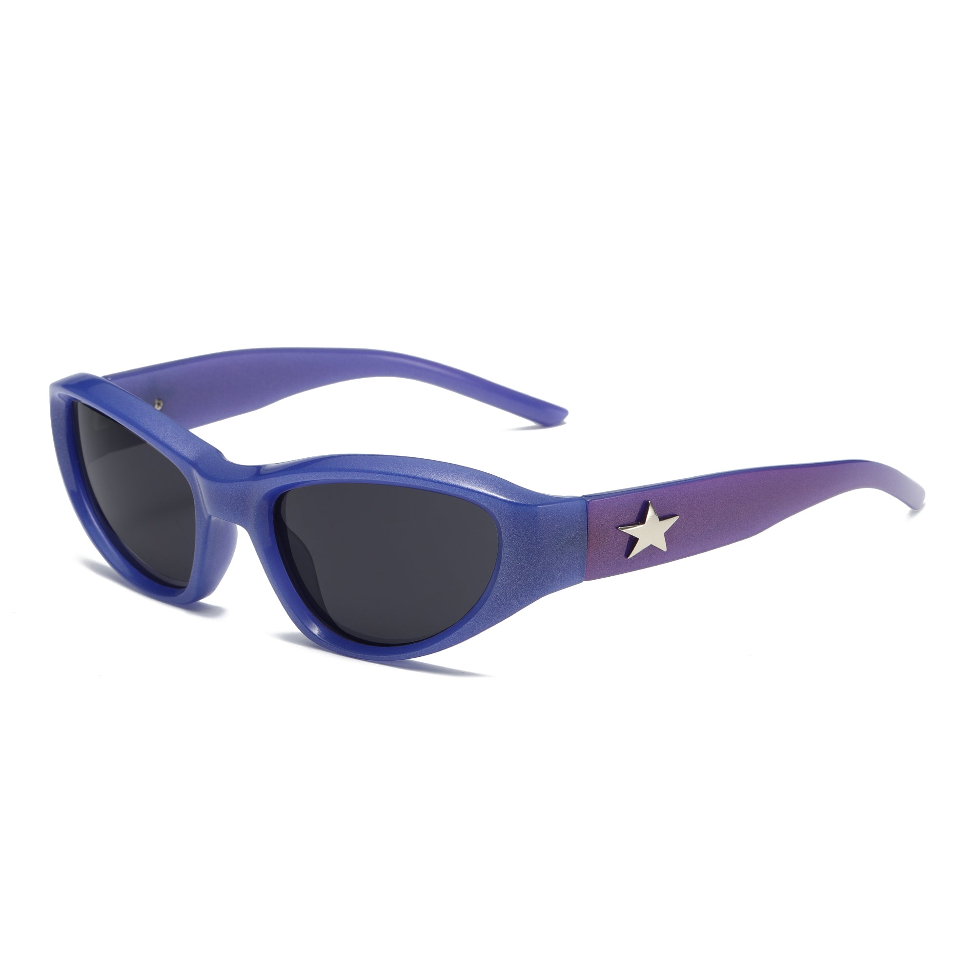 y2k sunglasses style 0077