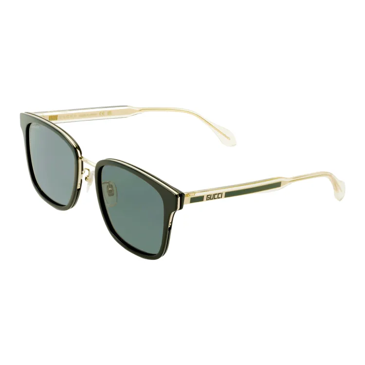 y2k sunglasses style 0093