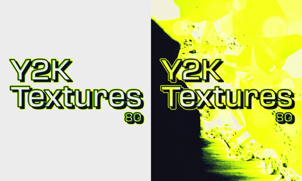 y2k text 0073