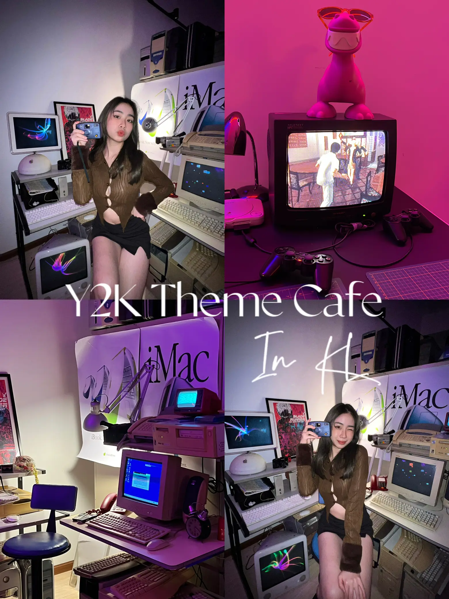 y2k theme 0027