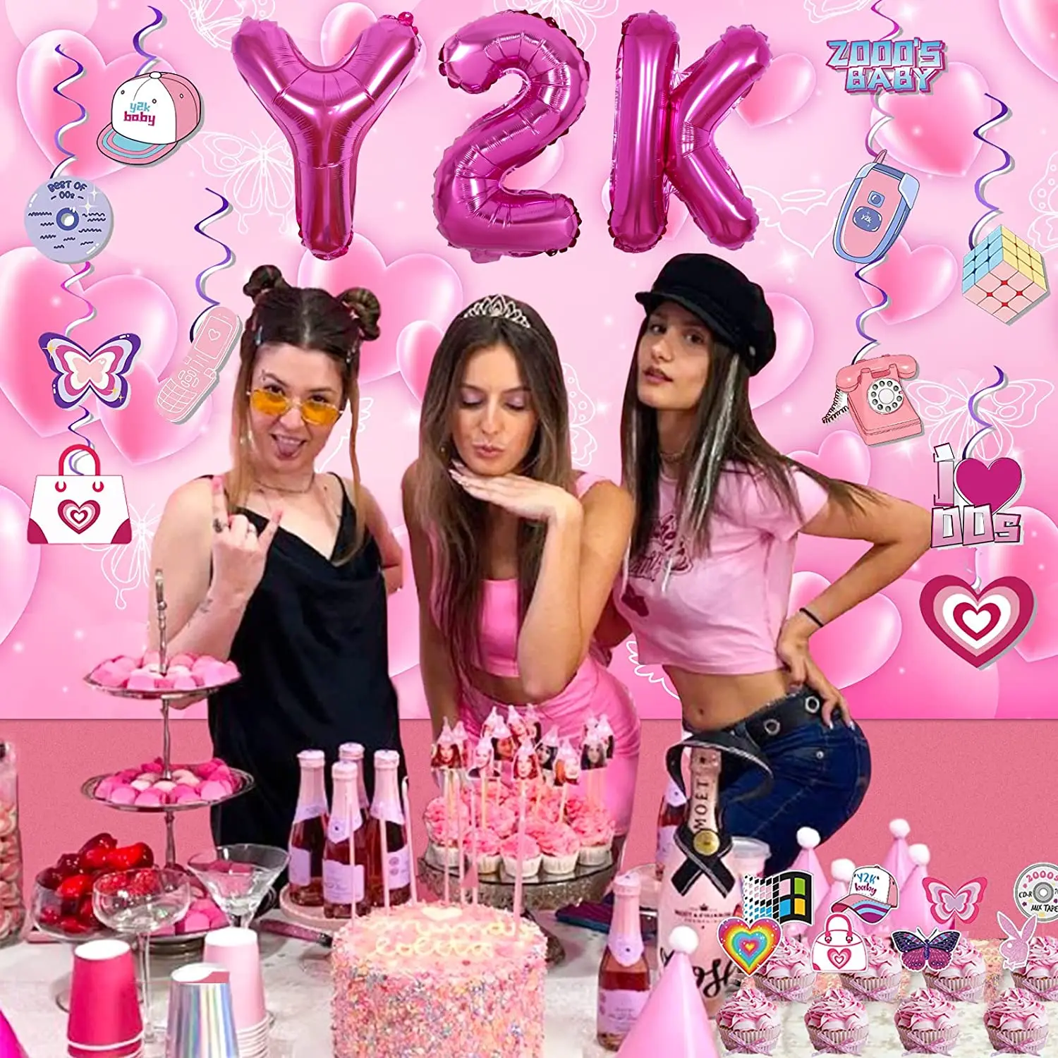 y2k theme 0030