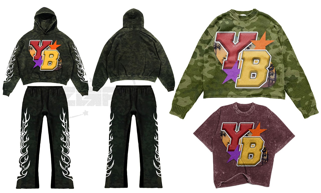 y2k tracksuit style 0023