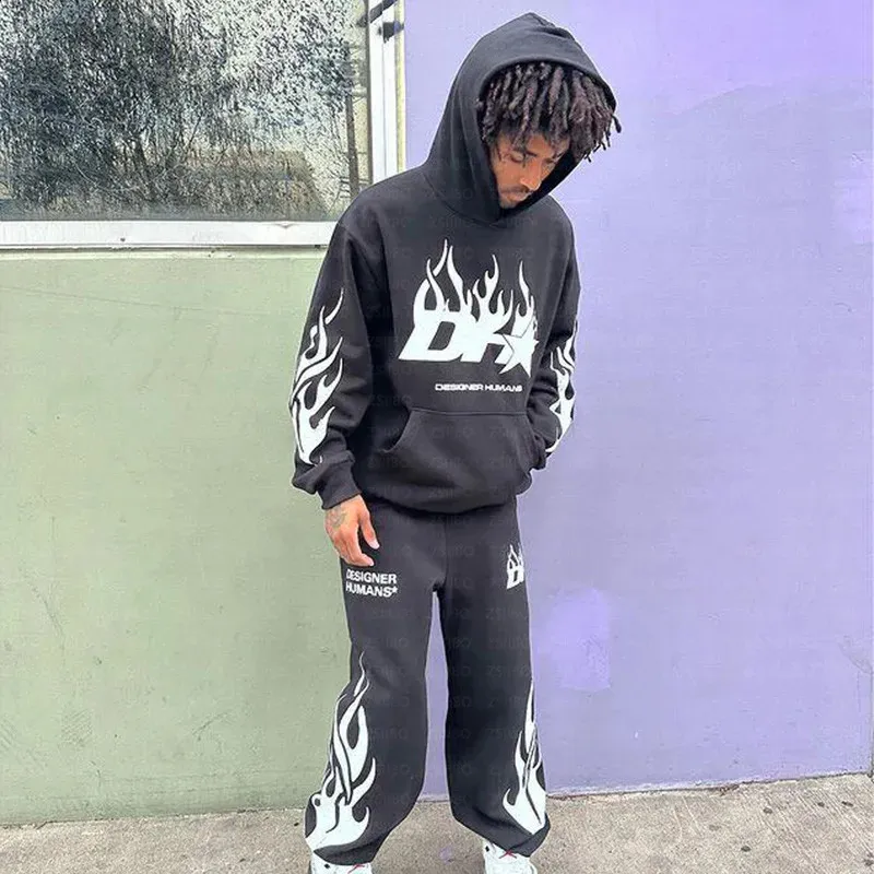 y2k tracksuit style 0028