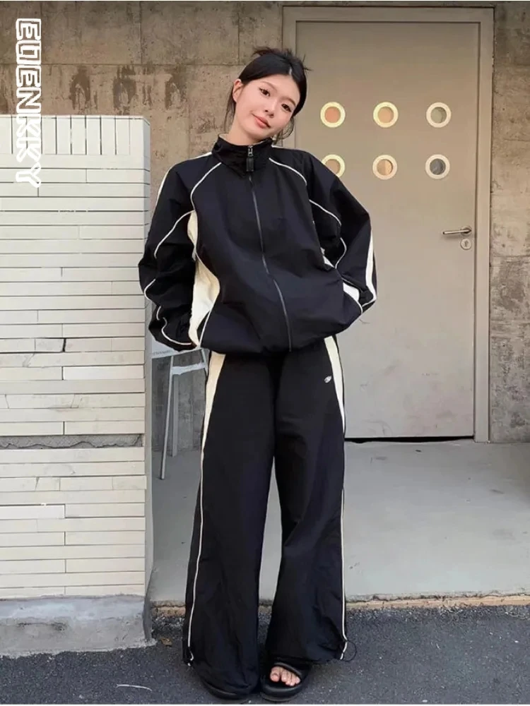 y2k tracksuit style 0033