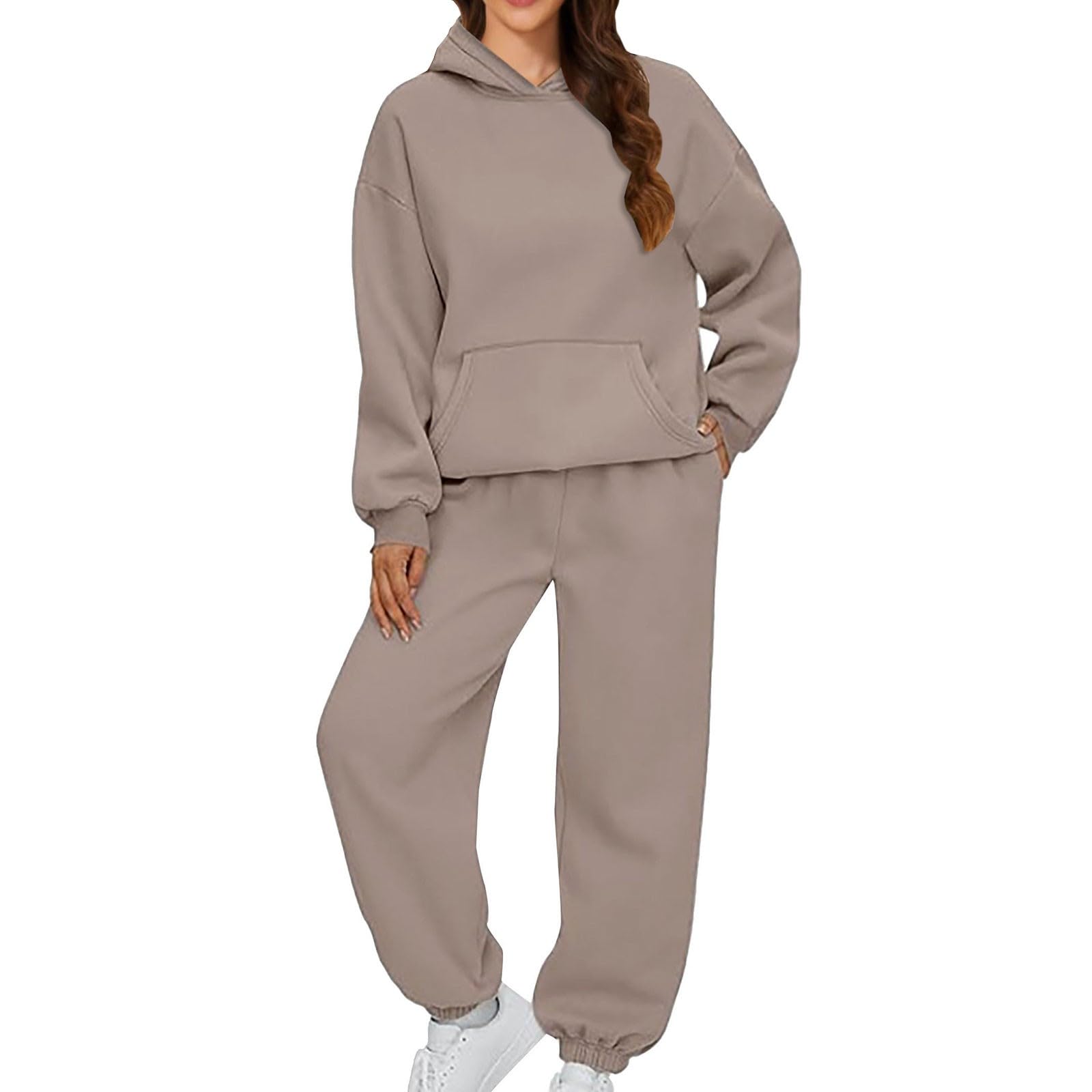 y2k tracksuit style 0036