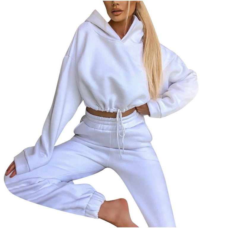 y2k tracksuit style 0057