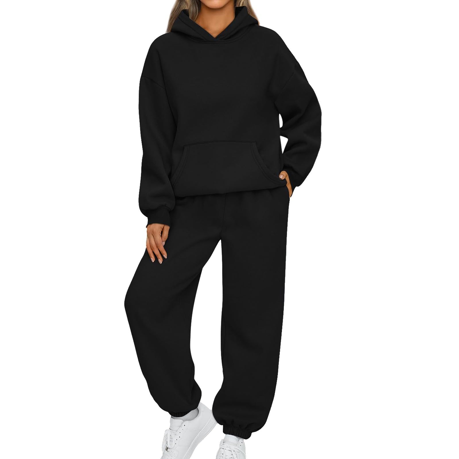 y2k tracksuit style 0071