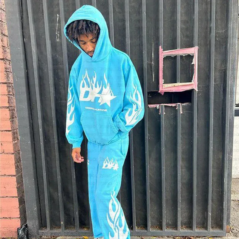 y2k tracksuit style 0077