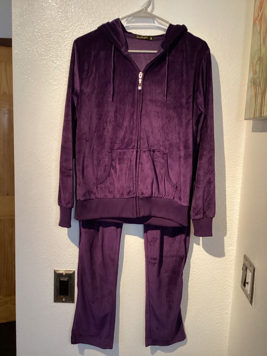 y2k tracksuit style 0082