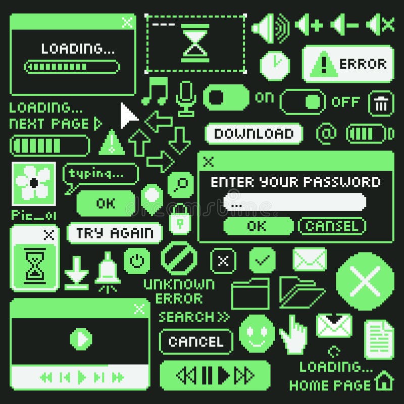 y2k ui 0016