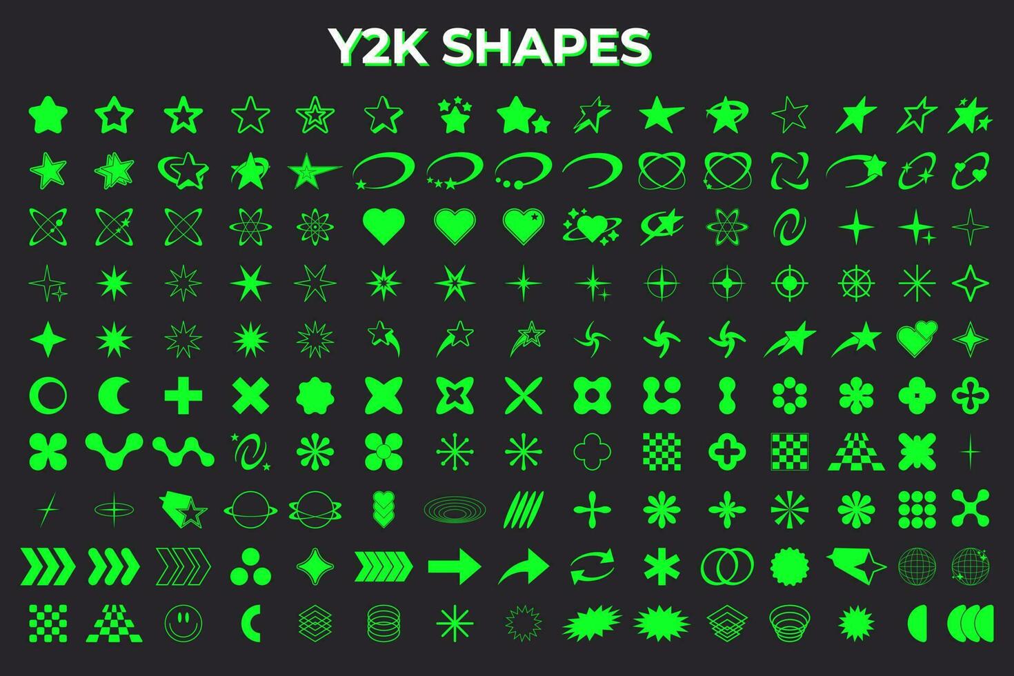 y2k ui 0019