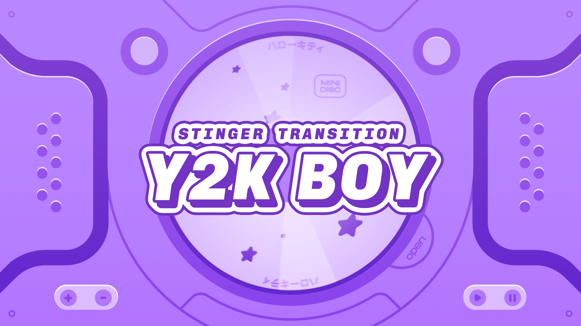 y2k wallpaper boy 0047