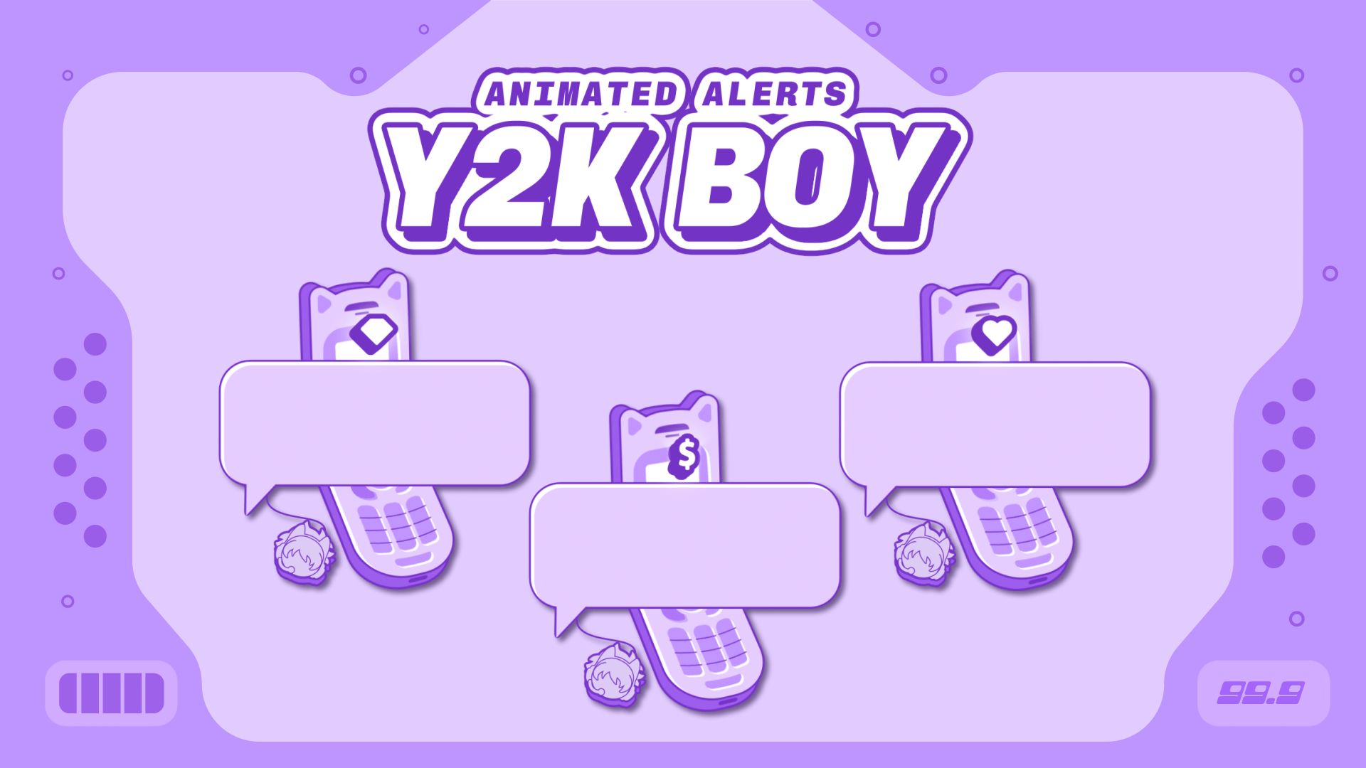 y2k wallpaper boy 0066