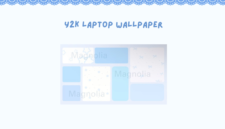 y2k wallpaper laptop 0049