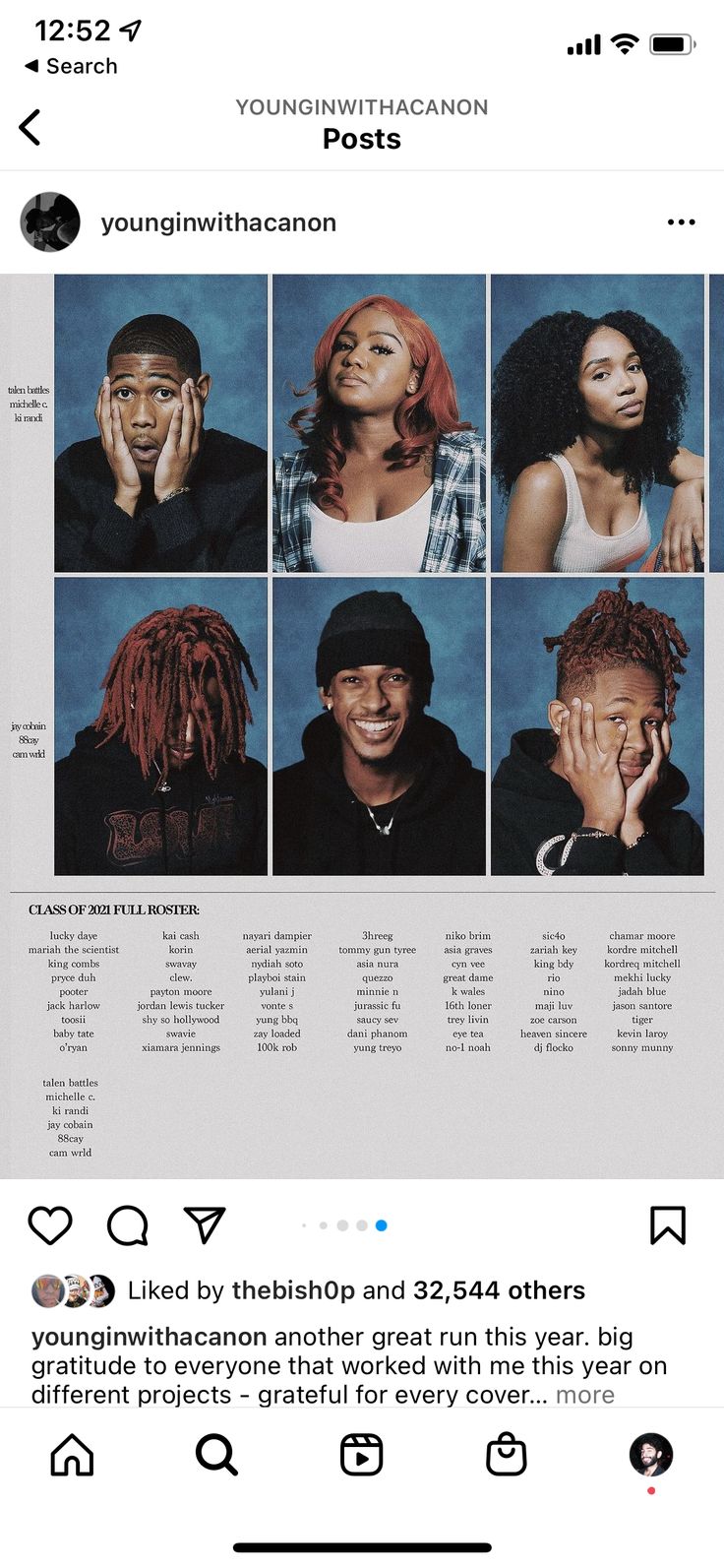 Y2K yearbook photoshoots 0017