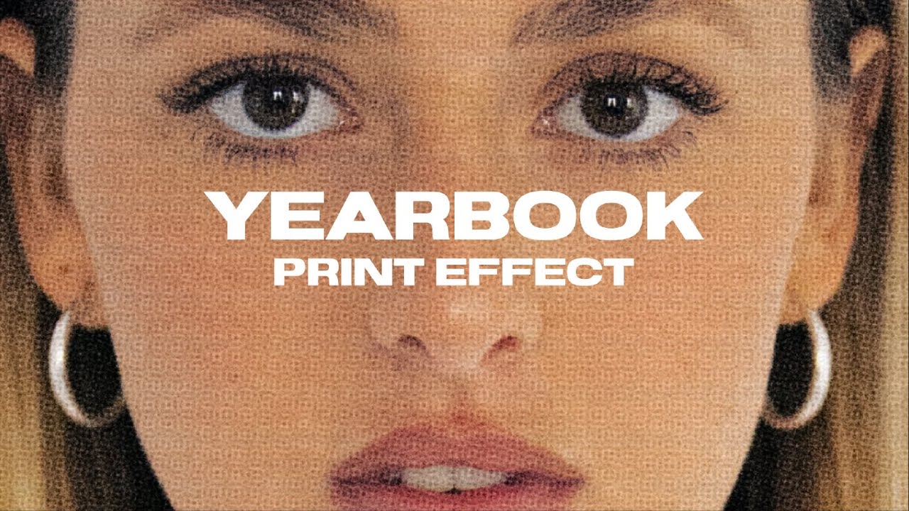 Y2K yearbook photoshoots 0042