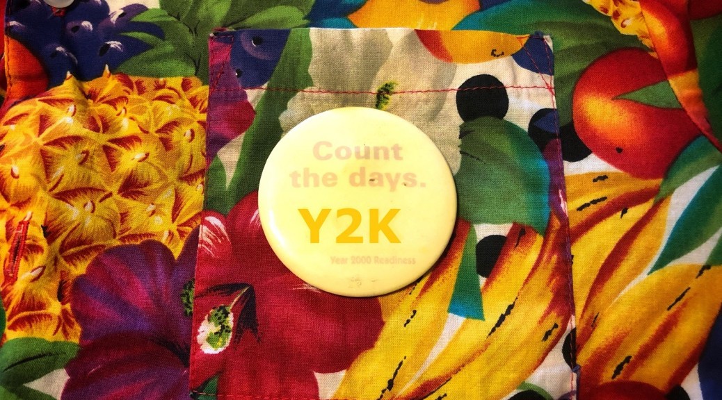 y2k years 0043