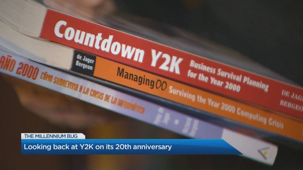 y2k years 0052