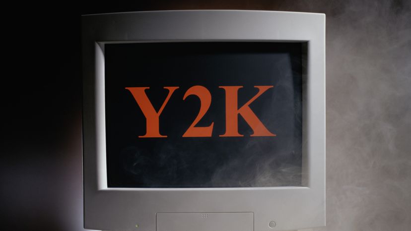 y2k years 0067