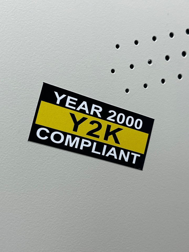 y2k years 0089