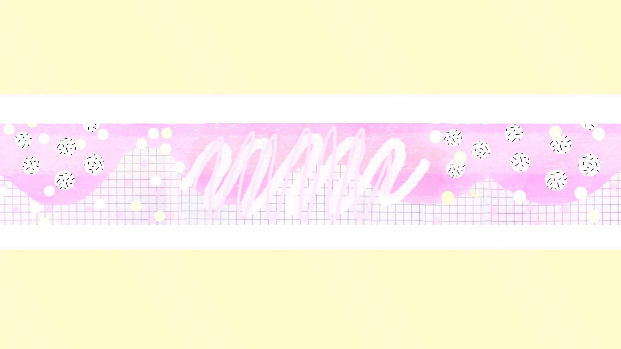 y2k youtube banner 0012