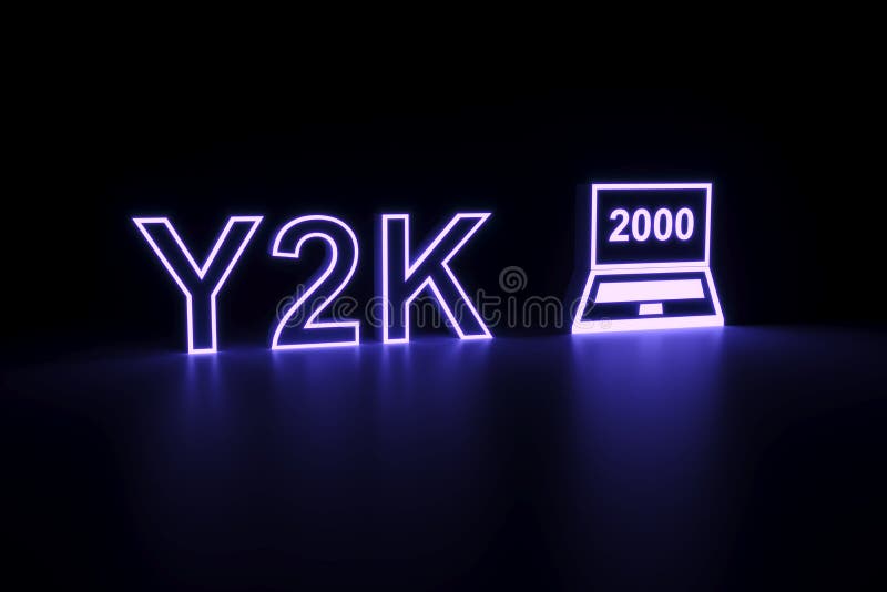 y2k youtube banner 0061