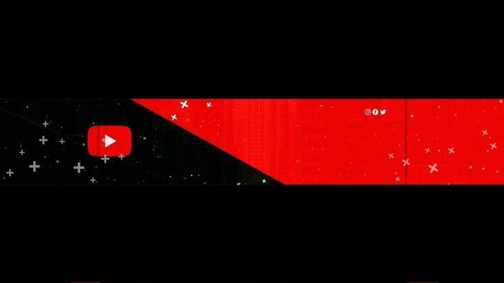 y2k youtube banner 0066