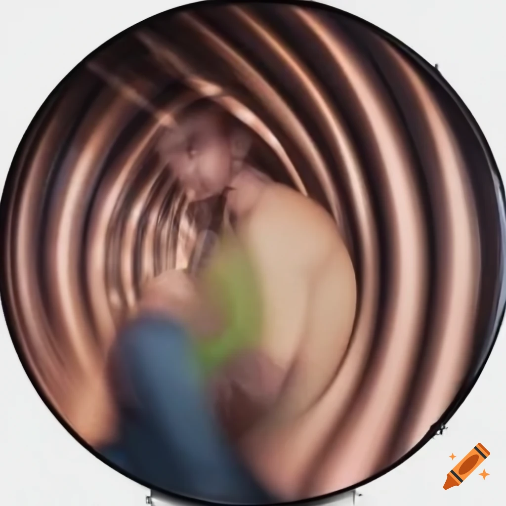 Reimagine your profile with unique Fisheye pfp y2k vibes for creativity